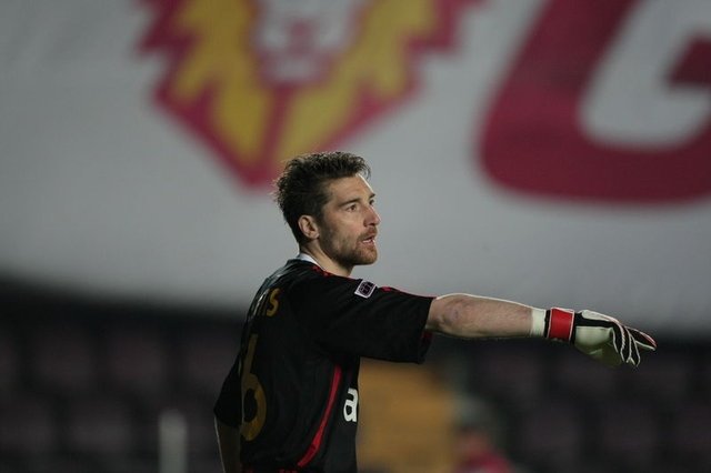 4 Büyükler’in 30 yaş üstü transferleri