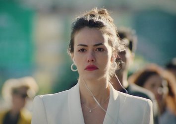 Gül Masalı dizisinin konusu nedir, oyuncuları kimler? Gül Masalı ne zaman yayınlanacak, hangi kanalda? İşte dizinin yayın günü...