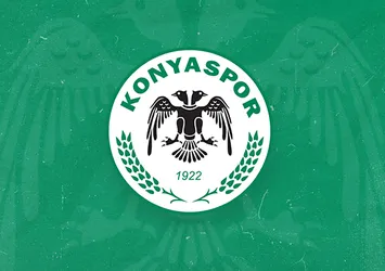 Konyaspor'da 4 yeni imza
