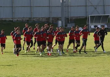 Grandmedical Manisaspor'da acı gerçekler
