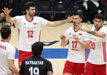 Filenin Efeleri mağlubiyetle başladı