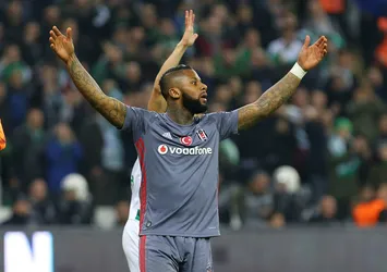 Jeremain Lens'in istatistikleri dibe vurdu!