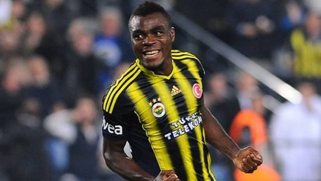 Fenerbahçe’nin muhtemel 11’i belli oldu!