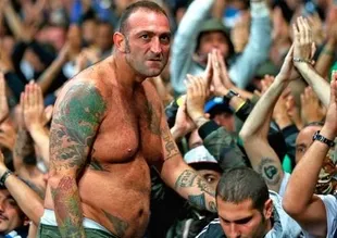Beşiktaş'tan Napoli'ye cevap geliyor!