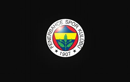 Son dakika spor haberi: PFDK’dan Fenerbahçe’ye ceza