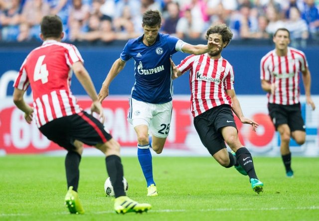 Fenerbahçe istedi Galatasaray transfer etti