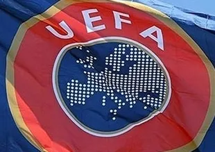 UEFA Süper kupa maçının hakemi belli oldu!
