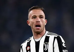 Beşiktaş transfer için görüşmelere başladı!