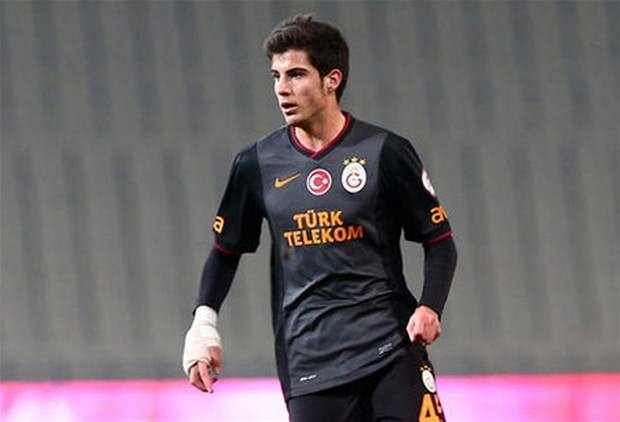 Ünal Aysal depremi!