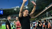 Çağdaş Atan: İlk yarıda maçı koparttık