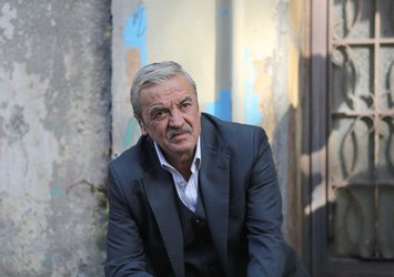 YÜREK ÇIKMAZI YENİ BÖLÜM