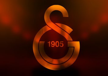 Galatasaray tarihinde yeni bir rekor!