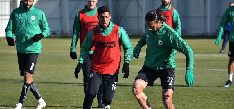 https://iaaspr.tmgrup.com.tr/067ee3/806/378/0/114/2048/1074?u=https://iaspr.tmgrup.com.tr/2019/12/09/konyaspor-medipol-basaksehir-maci-hazirliklarina-basladi-1575901112991.jpg https://iaaspr.tmgrup.com.tr/067ee3/806/378/0/114/2048/1074?u=https://iaspr.tmgrup.com.tr/2019/12/09/konyaspor-medipol-basaksehir-maci-hazirliklarina-basladi-1575901112991.jpg