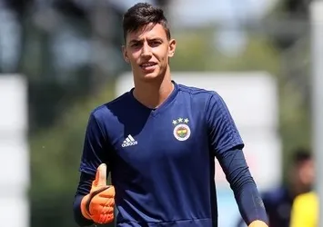 Berke Özer: Devletimiz sağ olsun
