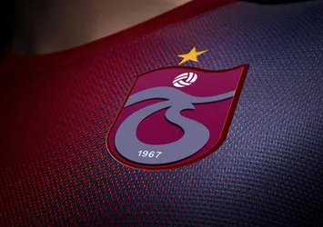 Trabzonspor, Slovenya'da kamp yapacak