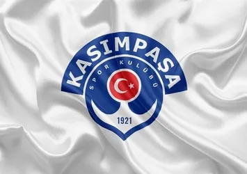 Kasımpaşa'da yaprak dökümü!