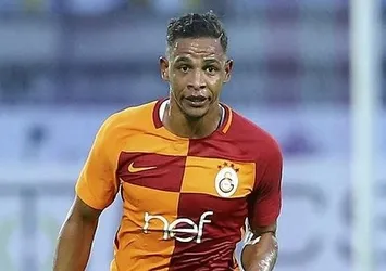 Fernando seferberliği