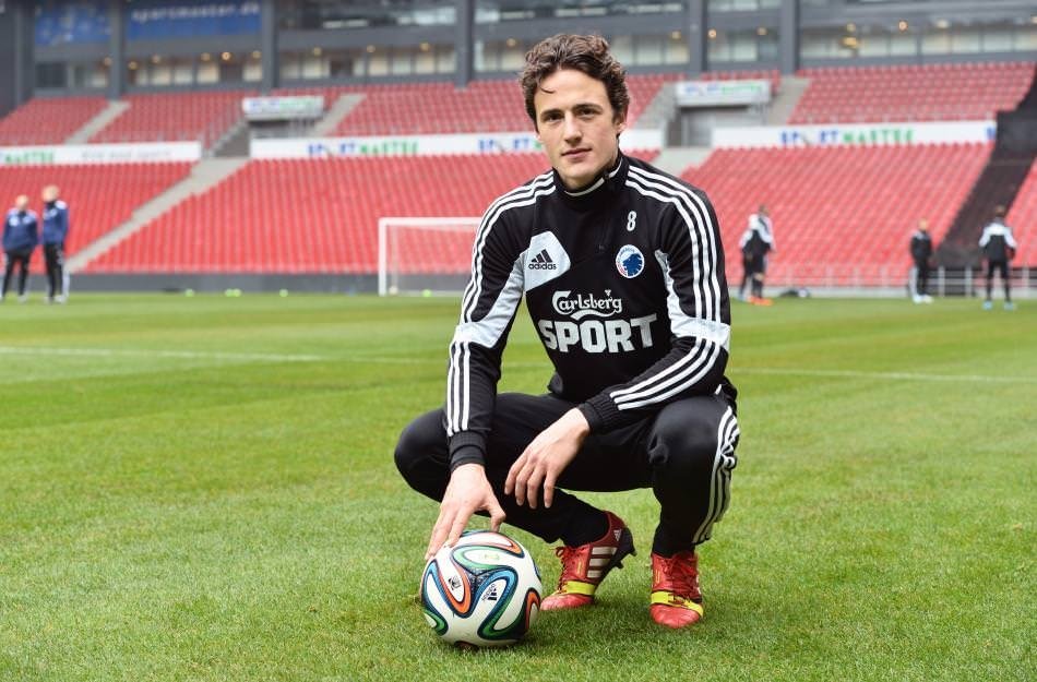 Süper Lig’in patlamayan bombaları!