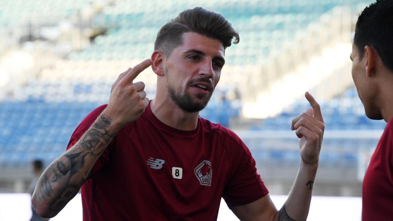 Fenerbahçe transferde 3 ismin peşinde!