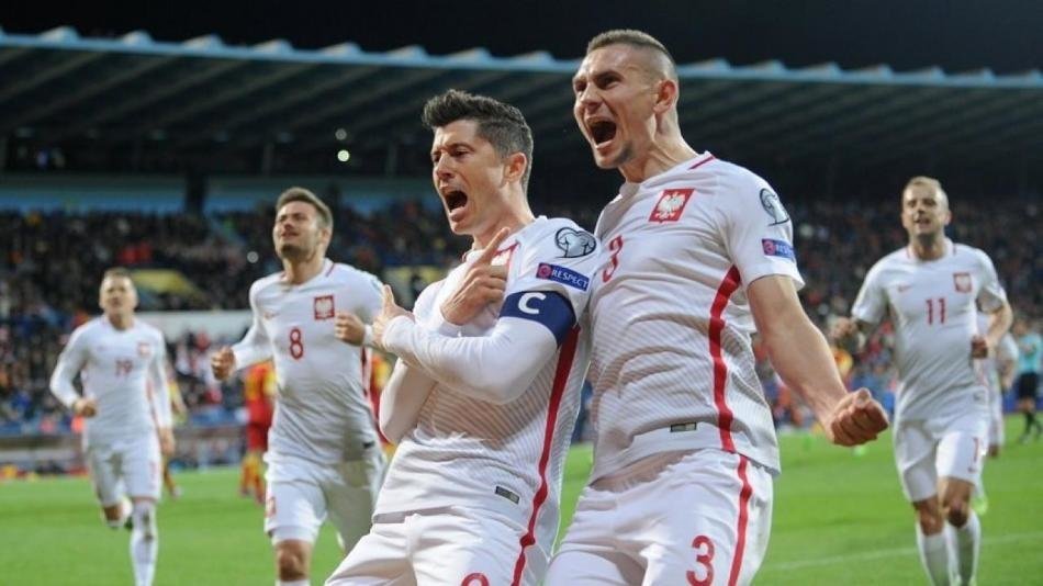 İşte araştırmalara gören Dünya Kupası’nın şampiyonu