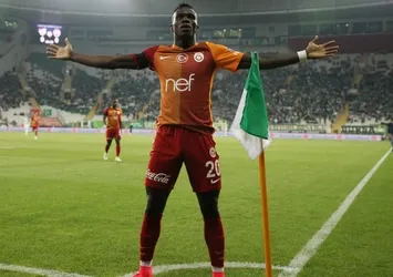 Fatih Terim, Bruma'yı istiyor