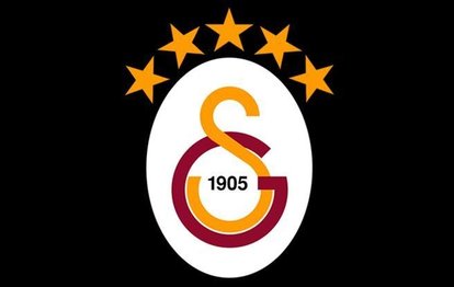 Galatasaray’dan bahis oynayan hakemler hakkında açıklama