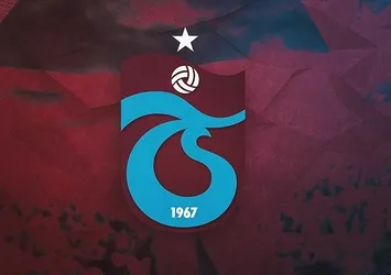 Fırtına'da başsağlı mesajı!