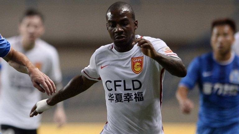 Dünyada biten transferler 2016-2017