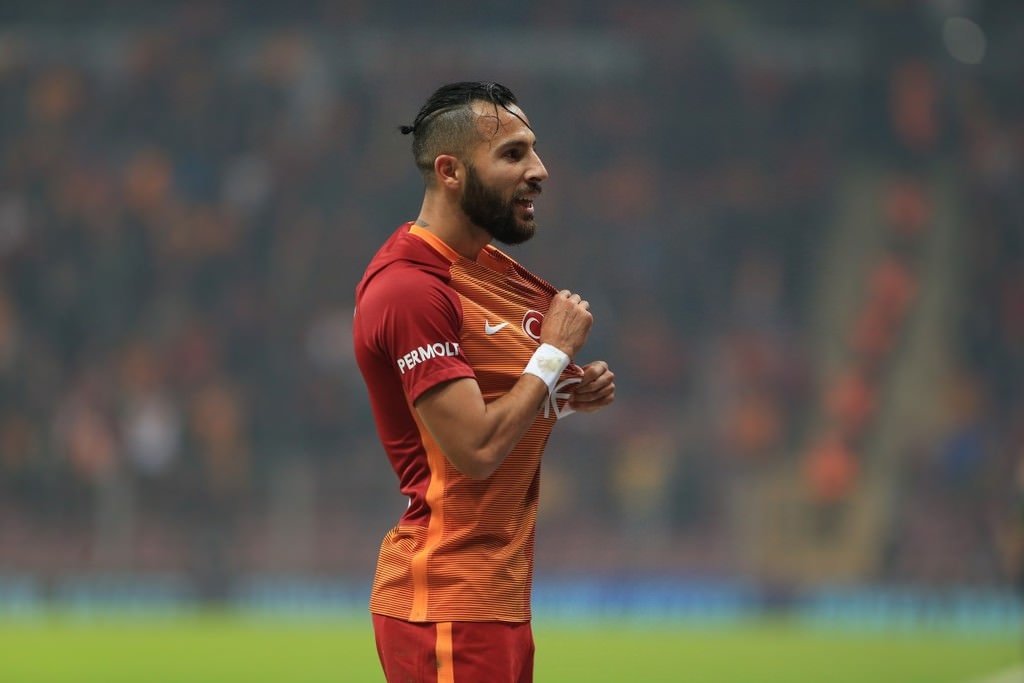 Yasin Öztekin’in kadro dışı kalma nedenleri