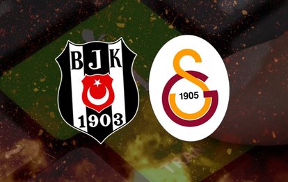 Galatasaray istedi Beşiktaş alıyor! Yılın transfer çalımı: Cengiz Ünder