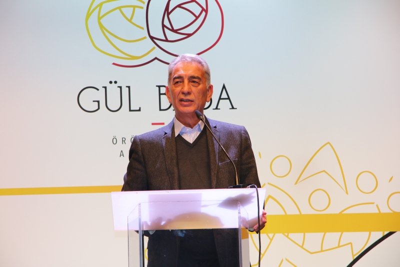 Adnan Polat’tan çok özel açıklamalar!