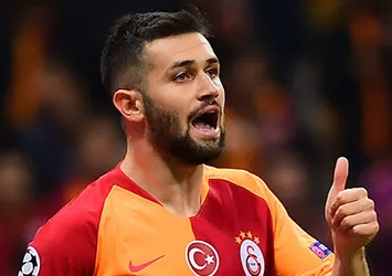 Bayram piyangosu