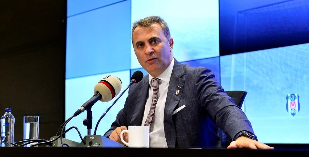 Wolfsburg, Gomez için Beşiktaş’a ne kadar ödeyecek?