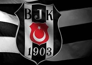 Beşiktaş'tan Galatasaray'a cevap geldi