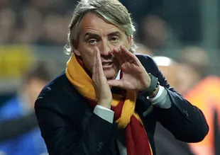 Fenerbahçe sürpriz yapabilir