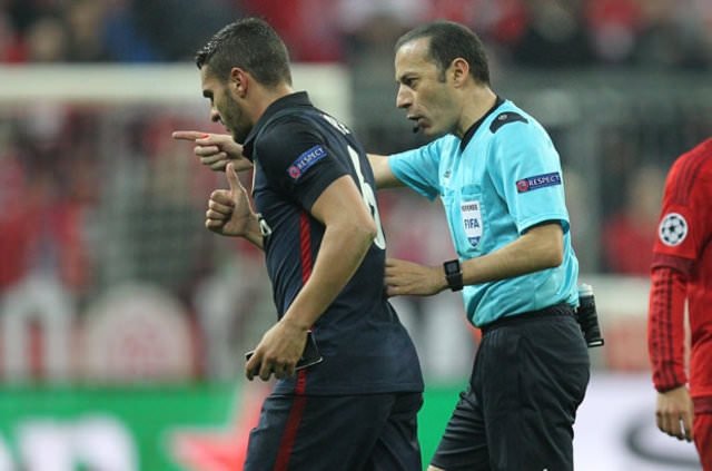 Almanya, Cüneyt Çakır’ı konuşuyor