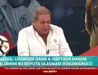"Vida Beşiktaş'ın vidasını çıkardı"