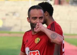 Semih Şentürk, Kadınlar 2. Ligi'nde!