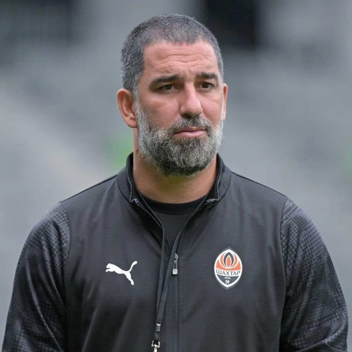 A Milli Takım'ın yeni hocası kim olacak? Arda Turan'dan açıklama
