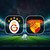 Galatasaray-Göztepe | CANLI