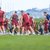 Trabzonspor ile Kocaelispor 41. randevuda