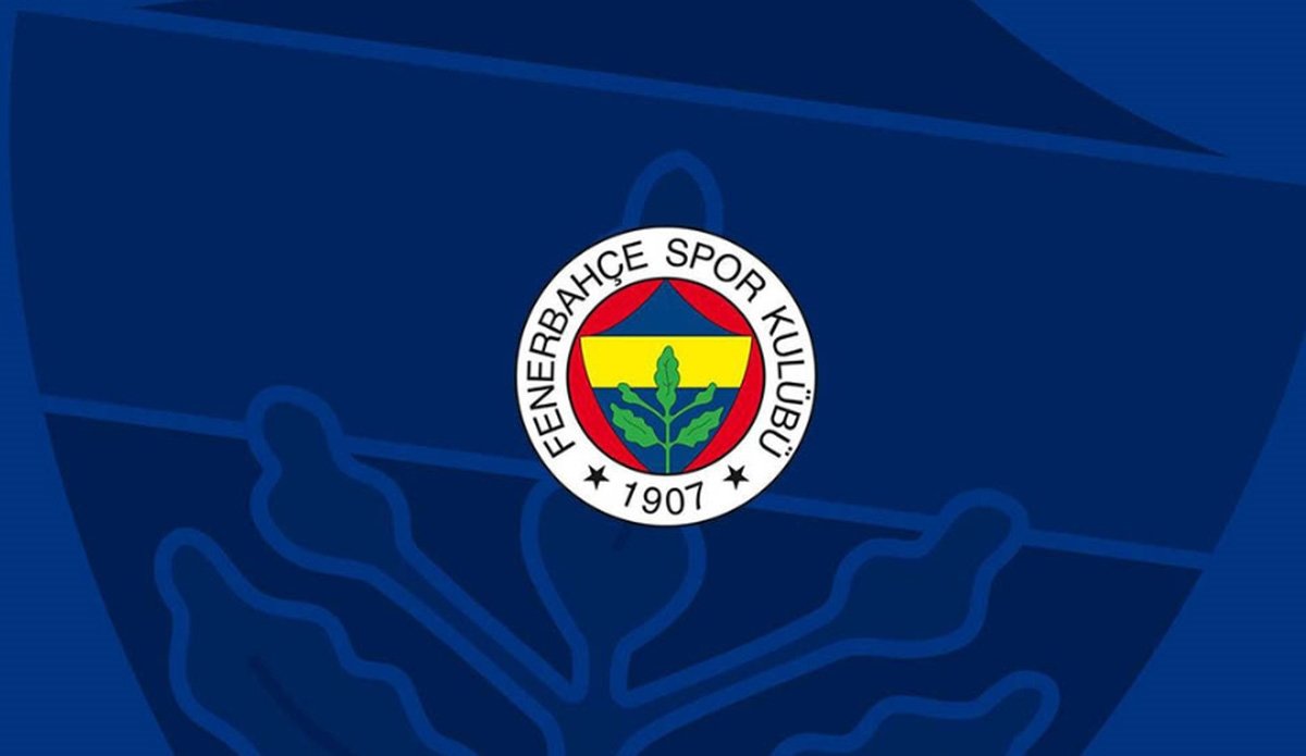 Fenerbahce Beko Da Teknik Kadro Belli Oldu Aspor