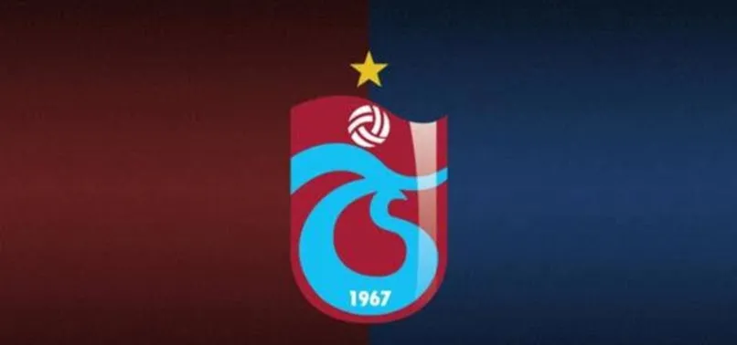 Engelli Çakır’a forma jesti
