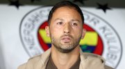 Domenico Tedesco: 6-7 gol atabilirdik!
