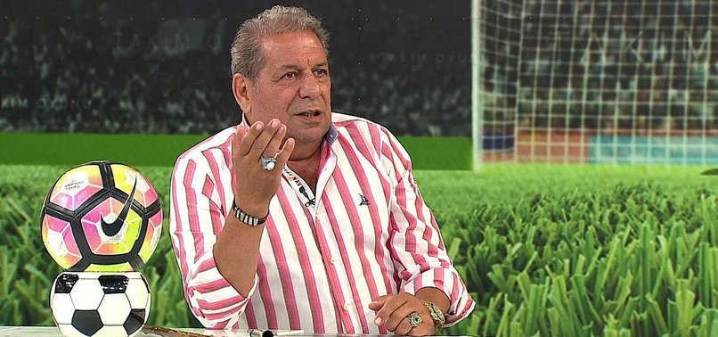 Galatasaray Beşiktaş'ı yenemezse şampiyon olamaz