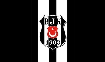 İtalyan devi Beşiktaş'a rakip oldu