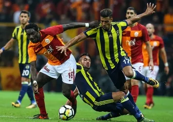 Dirar: Pişmanlık veren bir akşam
