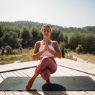 🧘🏻‍♀️Yoganın sindirime olan etkileri