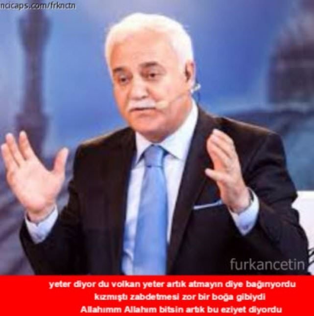 Antalyaspor-Fenerbahçe maçı capsleri