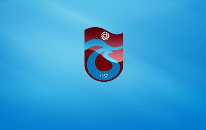 Son dakika spor haberleri: Trabzonspor’da olağan genel kurul tarihleri belli oldu